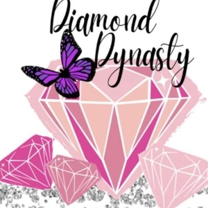 Team Page: Diamond Dynasty